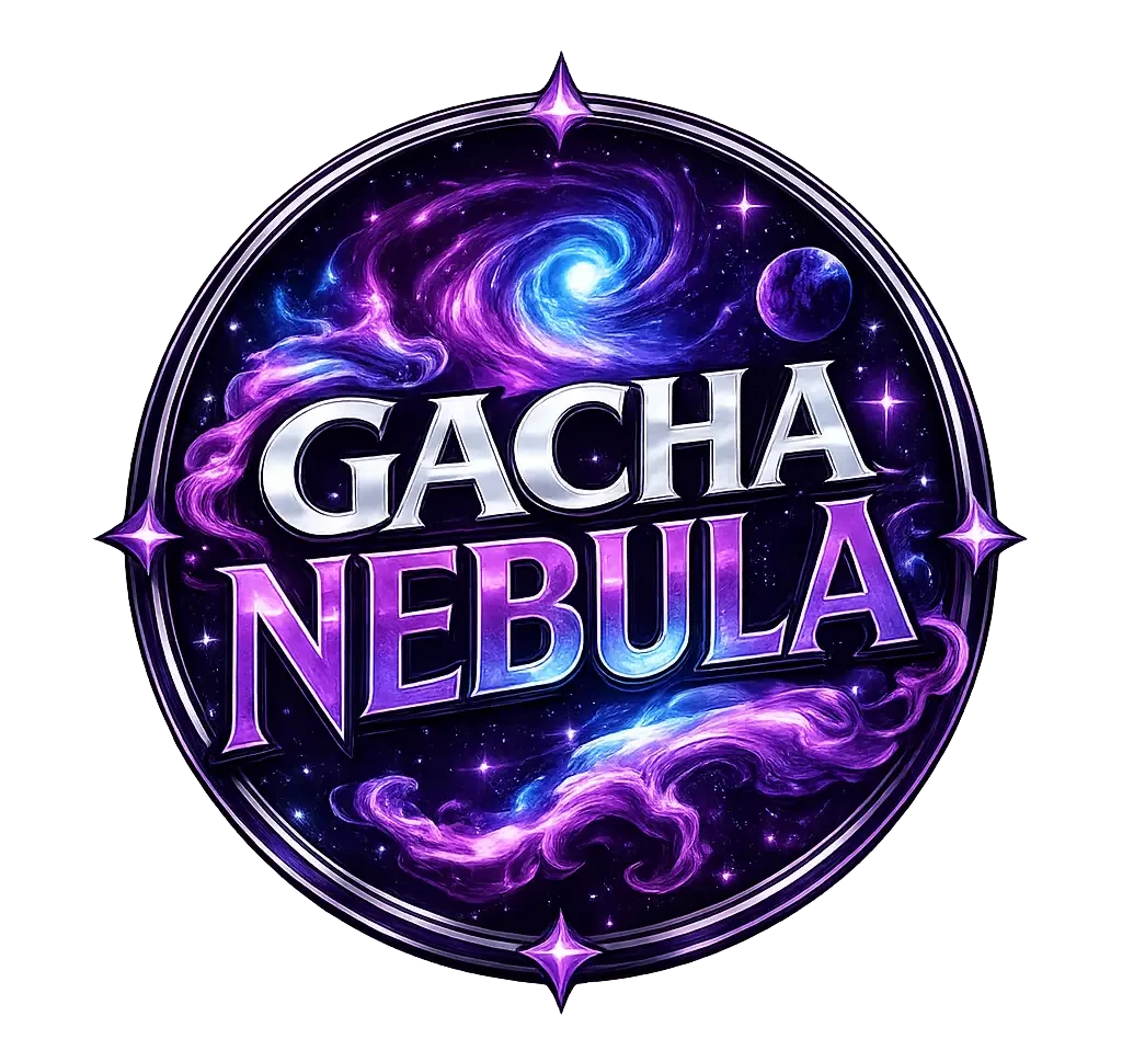 gacha-nebulaapk